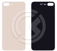 ������ ������ ��� iPhone 8 Plus (������) ����