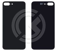 ������ ������ ��� iPhone 8 Plus (�����) ����
