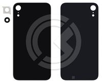������ ������ ��� iPhone XR (������) �� ������� ������ ����