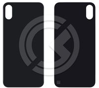 ������ ������ ��� iPhone X (�����) ����