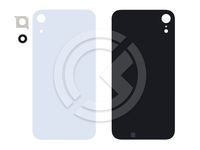 ������ ������ ��� iPhone XR (�����) �� ������� ������ ����
