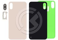 ������ ������ ��� iPhone Xs (������) �� ������� ������ ����