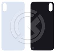 ������ ������ ��� iPhone X (�������) ����