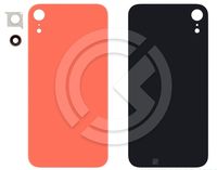 ������ ������ ��� iPhone XR (����������) �� ������� ������ ����