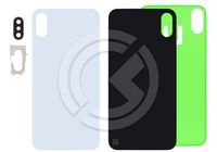 ������ ������ ��� iPhone X (�������) �� ������� ������ ����