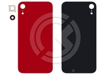 ������ ������ ��� iPhone XR (�������) �� ������� ������ ����