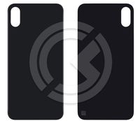 ������ ������ ��� iPhone Xs (�����) ����� AAA