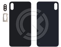 ������ ������ ��� iPhone Xs Max (�����) �� ������� ������ ����