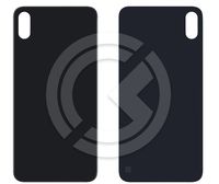 ������ ������ ��� iPhone Xs Max (�����) ����� AAA
