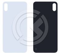 ������ ������ ��� iPhone Xs Max (�������) ����� AAA