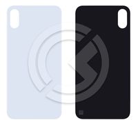 ������ ������ ��� iPhone Xs (�������) ����� AAA