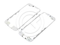 ����� ������� ��� iPhone 5 + ���� (�����)