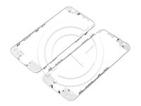����� ������� ��� iPhone 5S + ���� (�����)