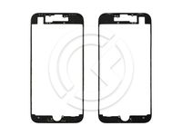 ����� ������� ��� iPhone 8 + ���� (������)