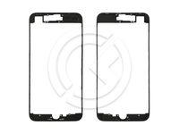 ����� ������� ��� iPhone 8 Plus + ���� (������)