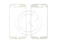 ����� ������� ��� iPhone 8 Plus + ���� (�����)