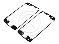 ����� ������� ��� iPhone 5S + ���� (������)