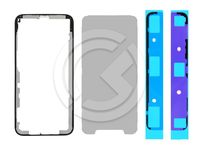 ����� ������� ��� iPhone X + ���� (������)