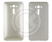 ������ ������ ��� Asus ZenFone 2 Laser (ZE550KL) (������)