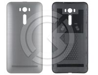 ������ ������ ��� Asus ZenFone 2 Laser (ZE601KL) (�����)