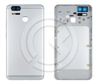������ ������ ��� Asus Zenfone 3 Zoom (ZE553KL) (�������)