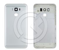 ������ ������ ��� Asus Zenfone 3 Max (ZC553KL) (�������)