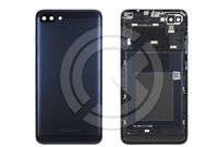 ������ ������ ��� Asus Zenfone 4 Max (ZC554KL) (�����)