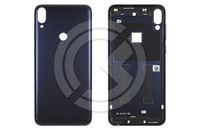 ������ ������ ��� Asus Zenfone Max Pro (�1) (ZB602KL) (�����)