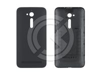 ������ ������ ��� Asus Zenfone Go (ZB500KL) (������)