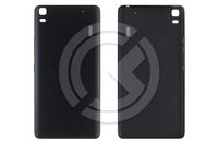 ������ ������ ��� Lenovo K3 Note (������)