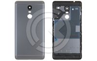 ������ ������ ��� Lenovo K6 Note (�����)