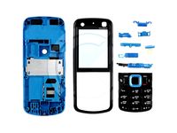 ������ ��� Nokia 5320 �� ������� ������ + ���������� (�����)