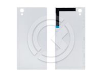 ������ ������ ��� Sony Xperia L1/L1 Dual (G3311/G3312) (�����)