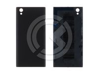 ������ ������ ��� Sony Xperia L1/L1 Dual (G3311/G3312) (������)
