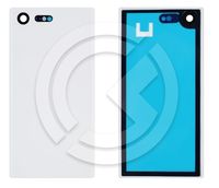 ������ ������ ��� Sony Xperia X compact (F5321) (�����)