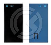 ������ ������ ��� Sony Xperia X compact (F5321) (������)