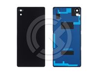 ������ ������ ��� Sony Xperia X/X Dual (F5121/F5122) (���������� ������)