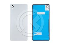 ������ ������ ��� Sony Xperia X/X Dual (F5121/F5122) (�����)