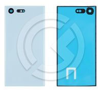 ������ ������ ��� Sony Xperia X compact (F5321) (�������)
