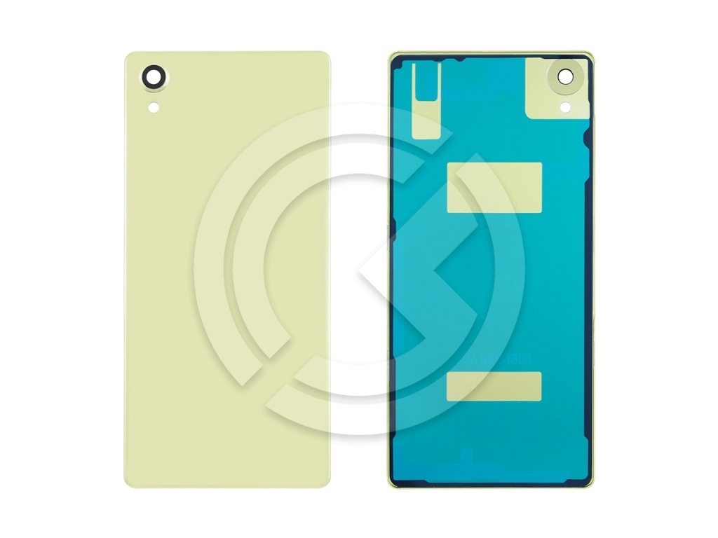������ ������ ��� Sony Xperia X/X Dual (F5121/F5122) (���� ������)
