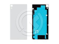 ������ ������ ��� Sony Xperia XA Ultra/XA Ultra Dual (F3211/F3212) (�����)