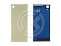 ������ ������ ��� Sony Xperia XA1/XA1 Dual (G3121/G3112) (������)