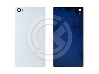 ������ ������ ��� Sony Xperia Z1 (�����)