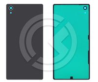 ������ ������ ��� Sony Xperia Z5 Premium (�����)