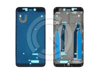 ����� ������� ��� Xiaomi Redmi 4X (������)