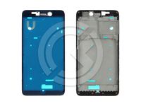 ����� ������� ��� Xiaomi Redmi 4� (������)