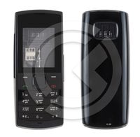������ ��� Nokia X1-00 �� ������� ������ + ���������� (������)