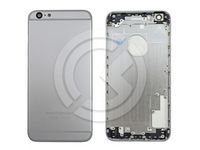 ������ ������ ��� iPhone 6 Plus (�����) ����� AAA