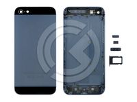 ������ ������ ��� iPhone 5 (������) AAA