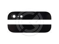 ������ ������ ������ ��� iPhone 5 (2��) (������)